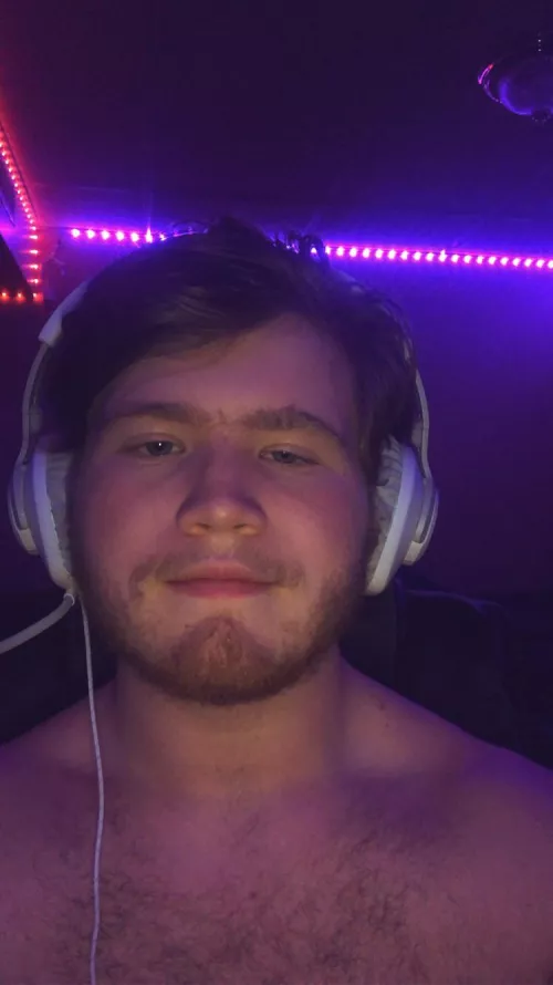 Dying light 2 is fun af by Alto__