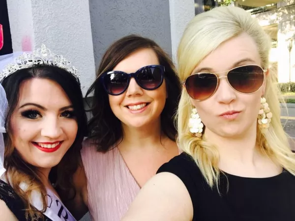 Dying to know which one. by pantyman99