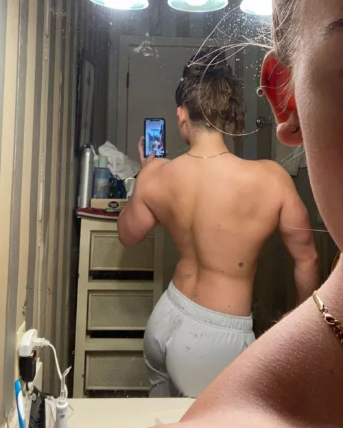 Dylan Crenshaw by Master_Rignolo