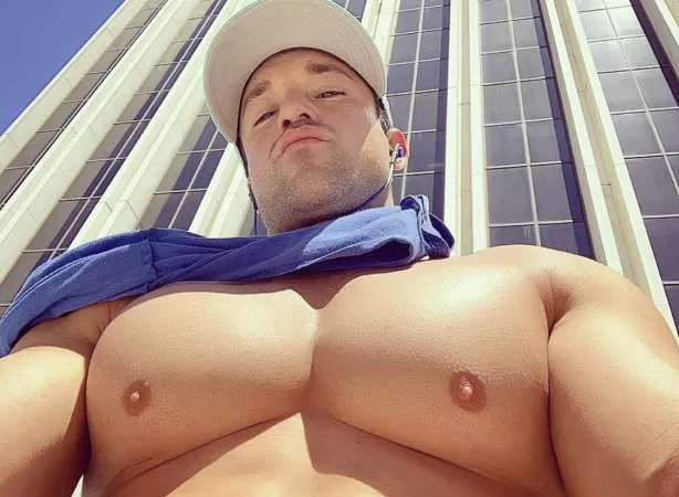 @dylanaustin2.0 by ChanelPourHomme