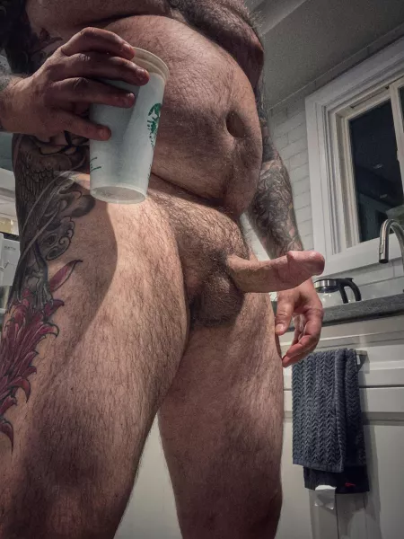 Dystopia is the new normal… [m] by MrDarcyMeetsMrGray