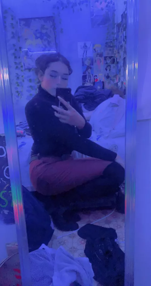 e u p h o r i a by yeeyeeoofswag