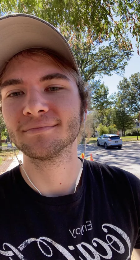 Each day you feel better about your body when you workout… I’m gonna kick my body dysmorphias a$$! by datbttmboi