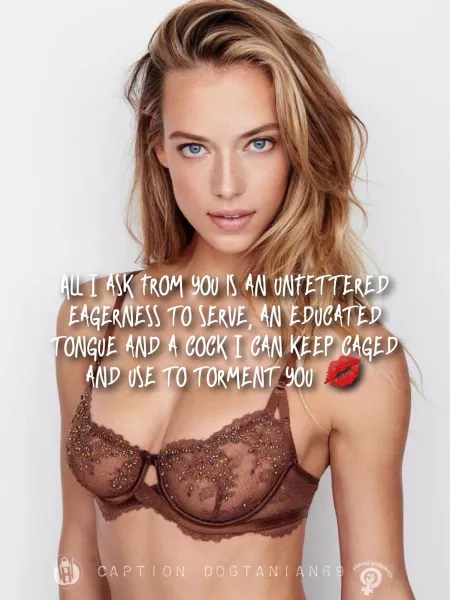 Eager beaver by Dogtanian69