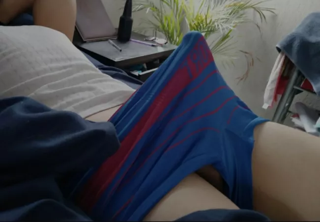 Early bird by Correct_Flight5073