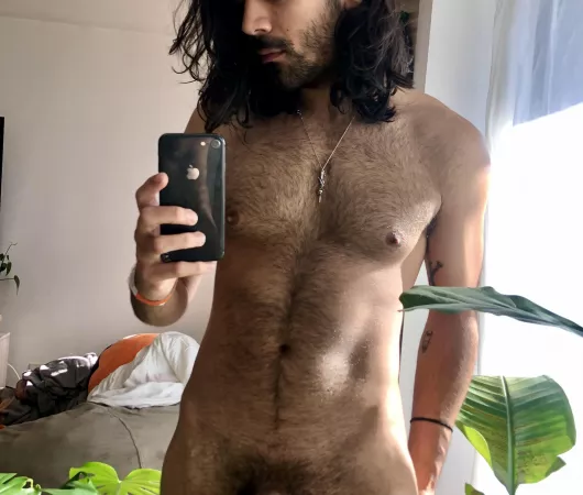 early bird gets the worm by HardMess2