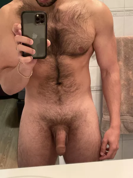 Early bird gets the worm by STONERBON3R42069