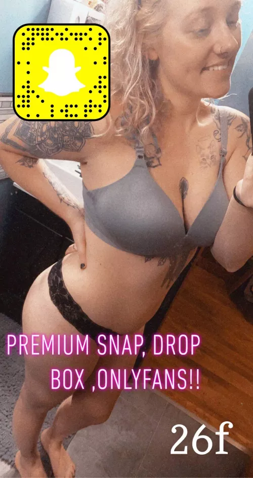 Early black Friday deals hit me up today !! by adventurouscouple521