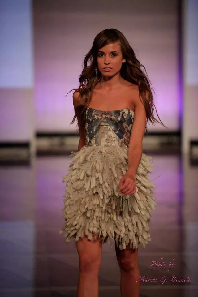 Early DeMita. posted by red_skyy