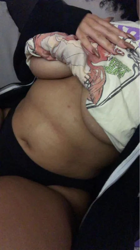 Early morning by emoyama