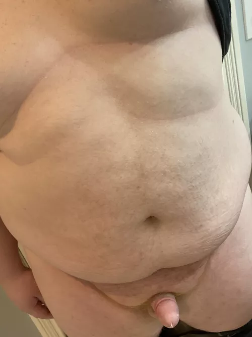 Early morning chat? (Prefer women) by Hornythrowaways42