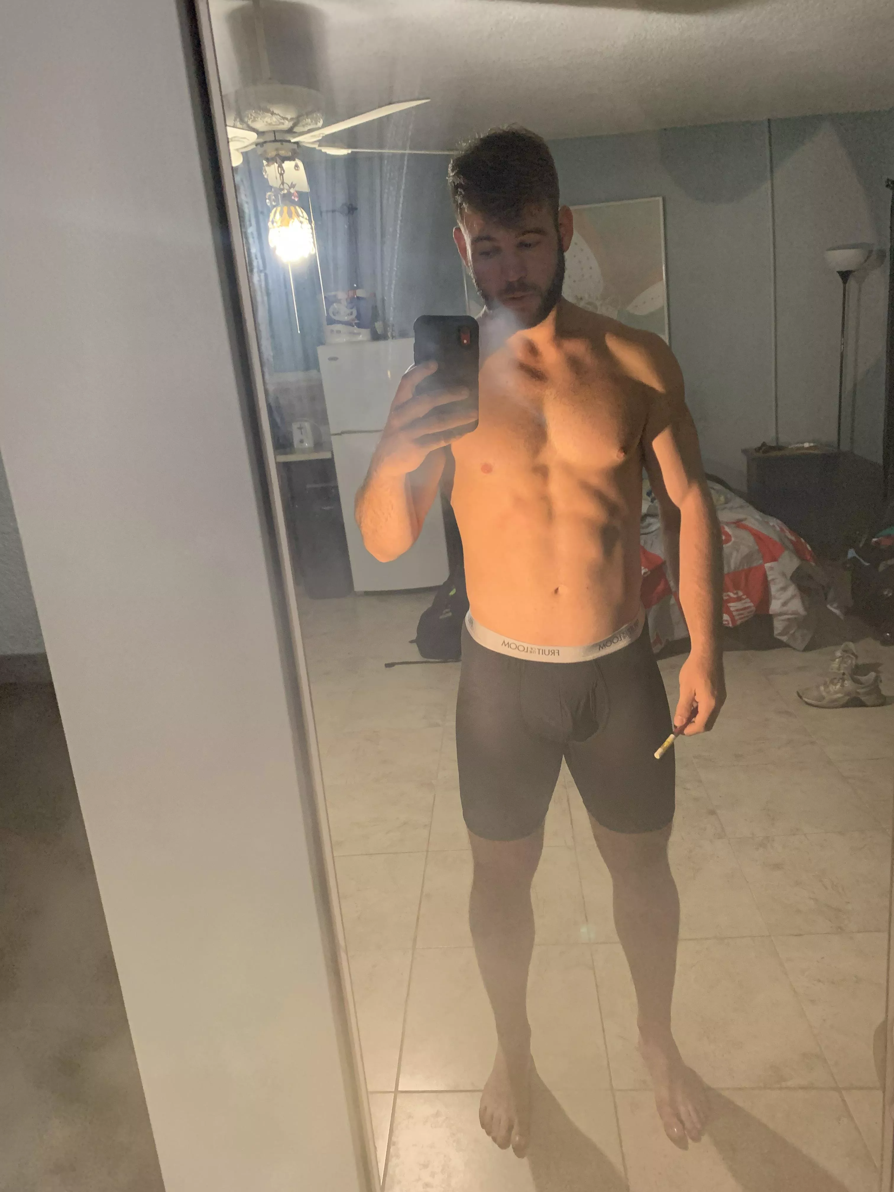 Early morning glow FT. My dab pen 💨 posted by tjb1736