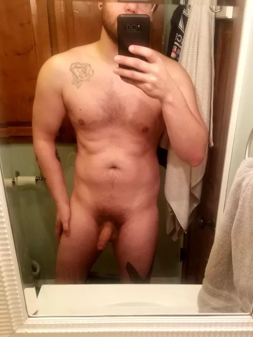 Early morning hang outside Haha by warm-sprinkles420