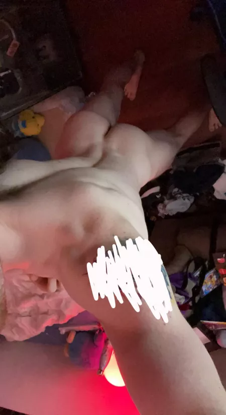 Early morning lighting hits different by Perththrow-away