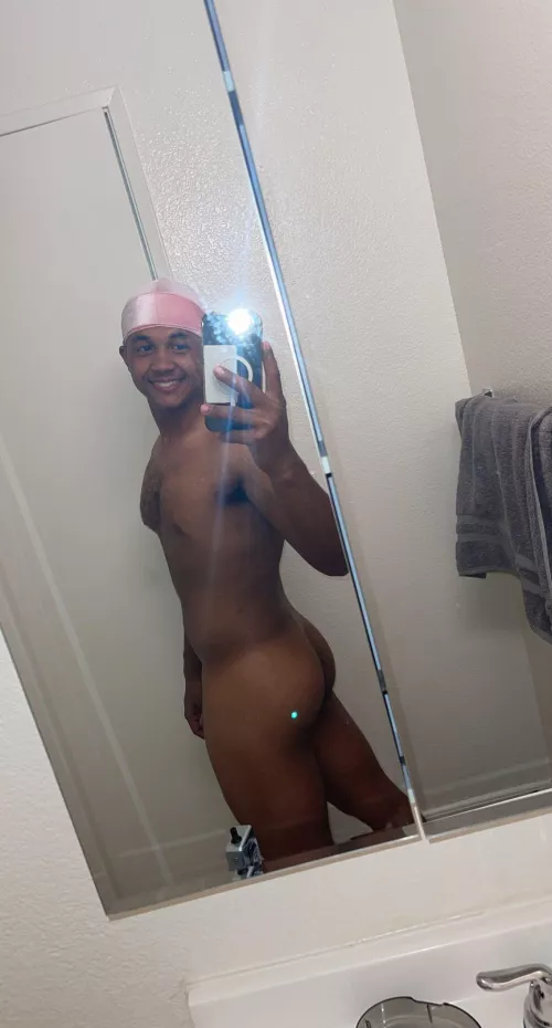 early morning post.. is anyone up to see it? by paboose