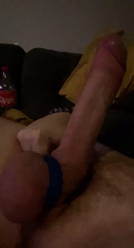 Early Morning Ride, anyone? by ljlj_9236