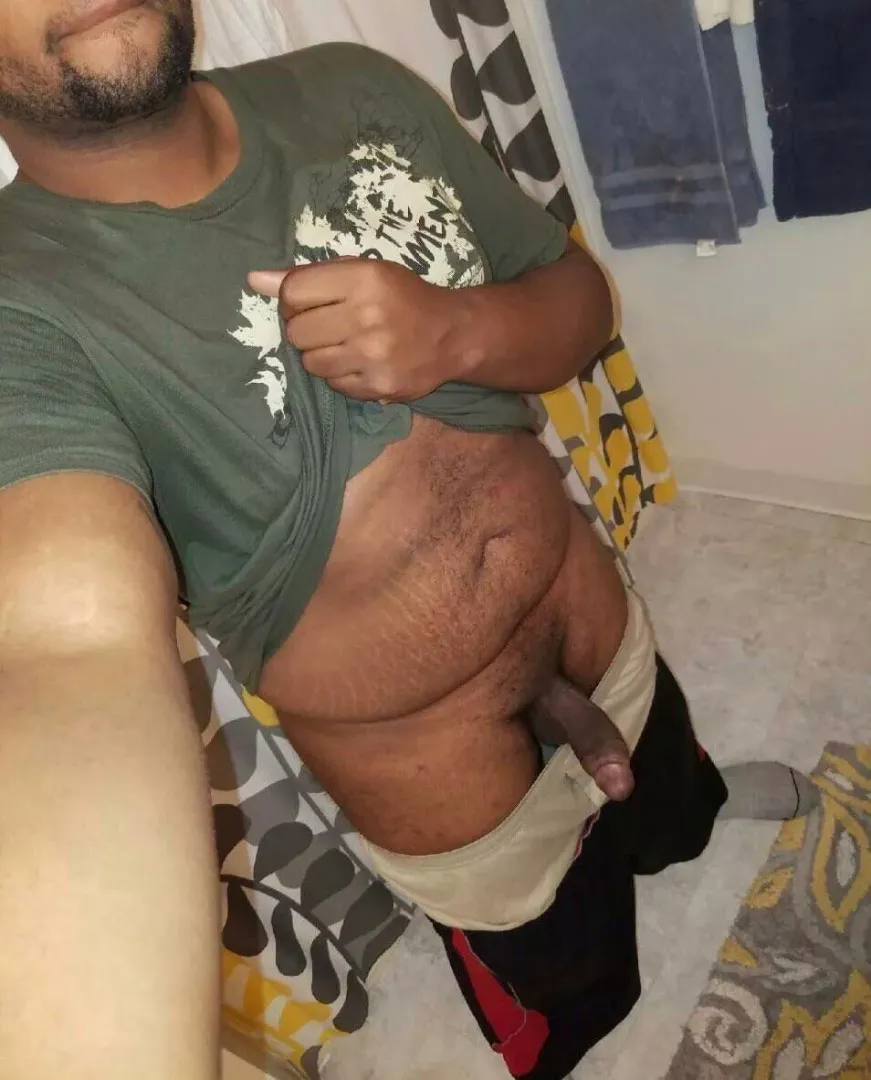 Early Morning Shenanigans posted by xxx_personals