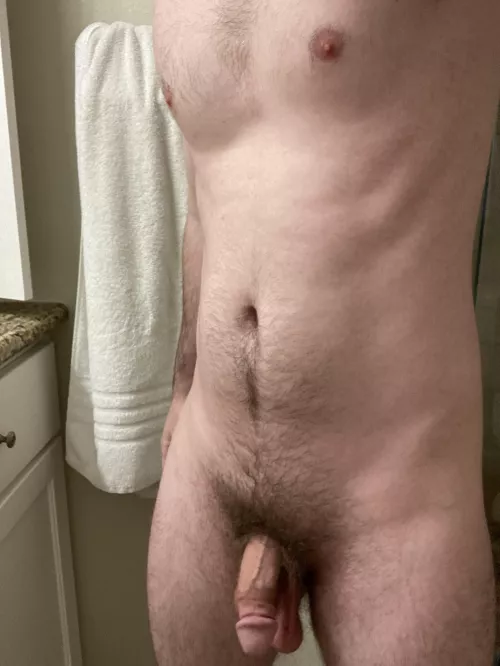 Early morning softie by 832-bwc