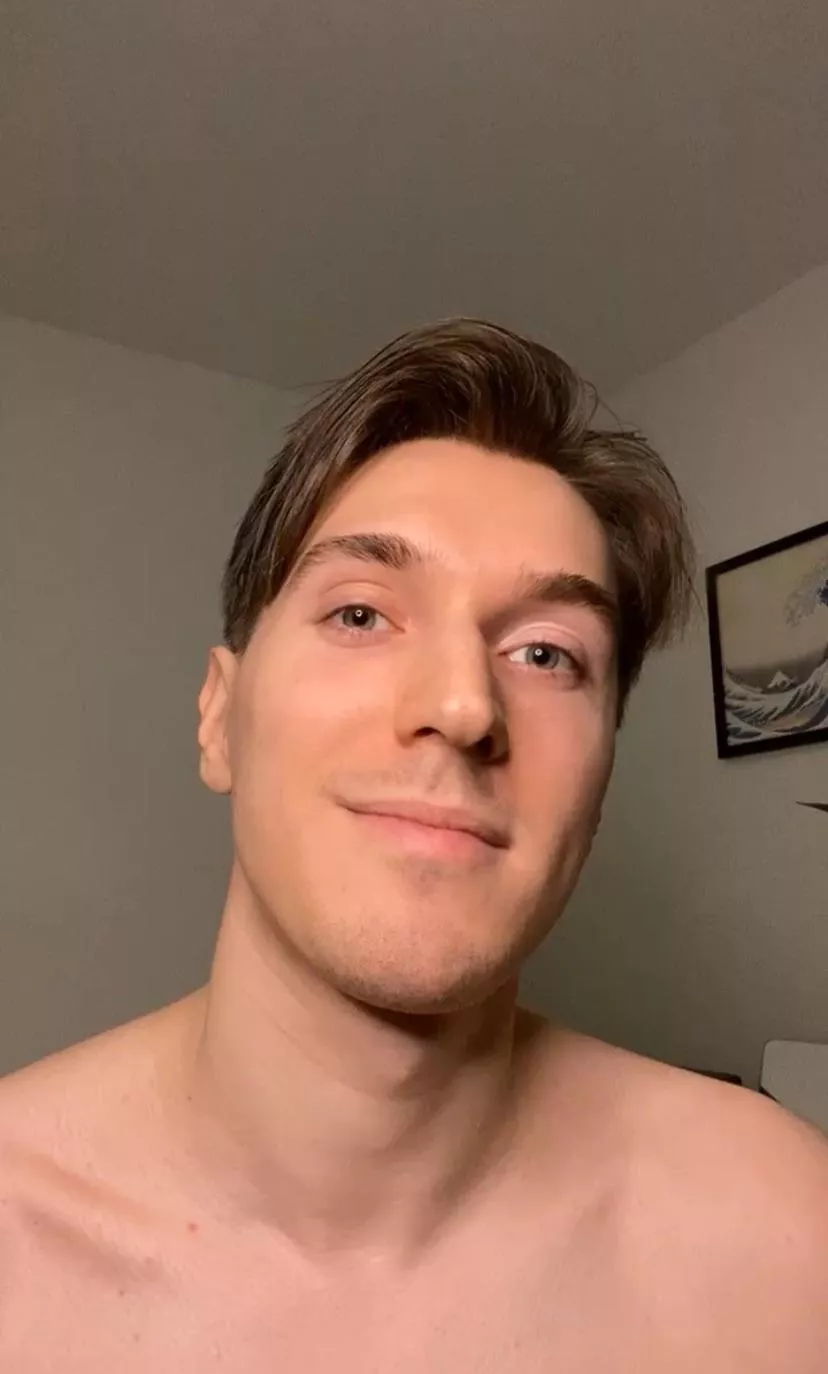 Early night today. Can’t wait to hit the hay 😴 posted by Responsible_End6964