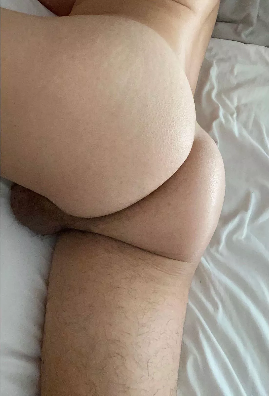 early thanksgiving feast 🦃 posted by neverhomex