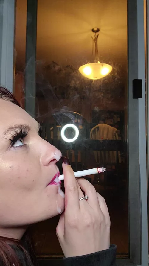 Earned it by Mamacourtney