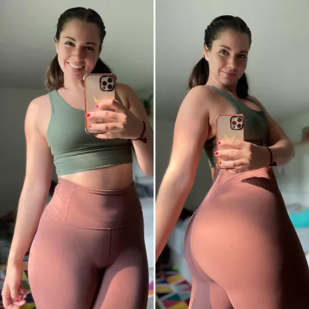 Earth tones by shibahuskymom