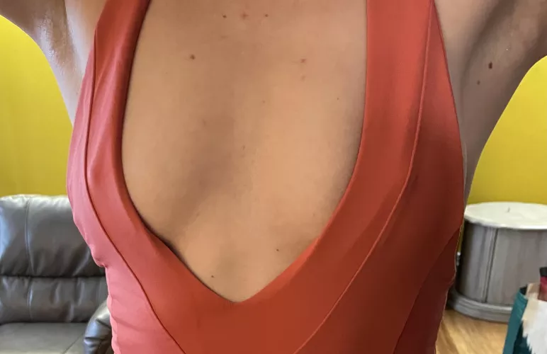 Easily contained… do you like this size?? by Curious_Contact2002