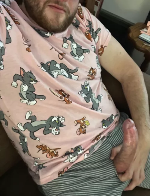 easy access by sevellaj