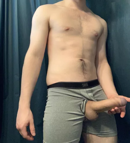 Easy access at anytime is important, change my view by deeper_still_we_go