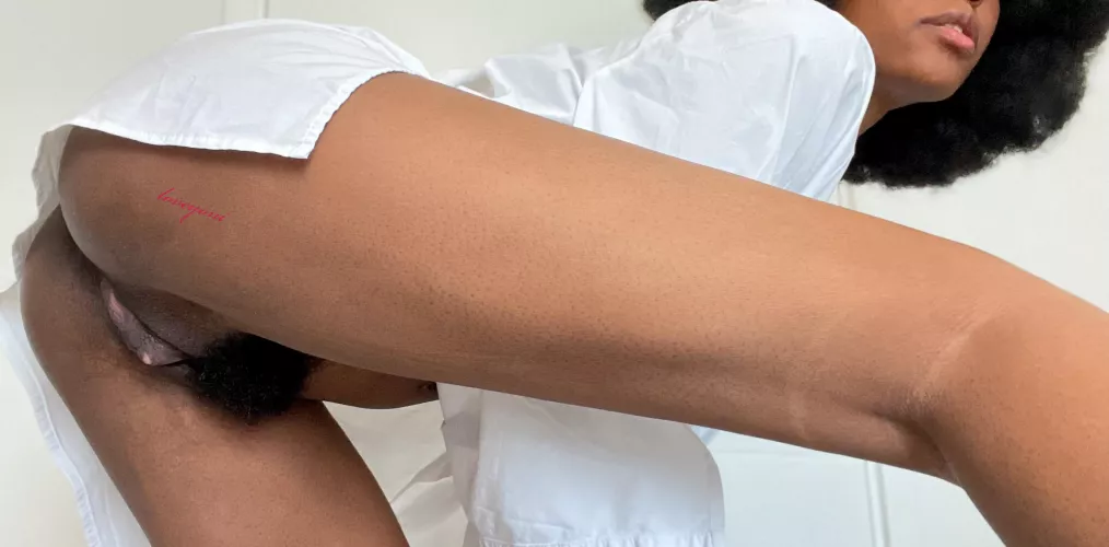 Easy access. by loveyoni