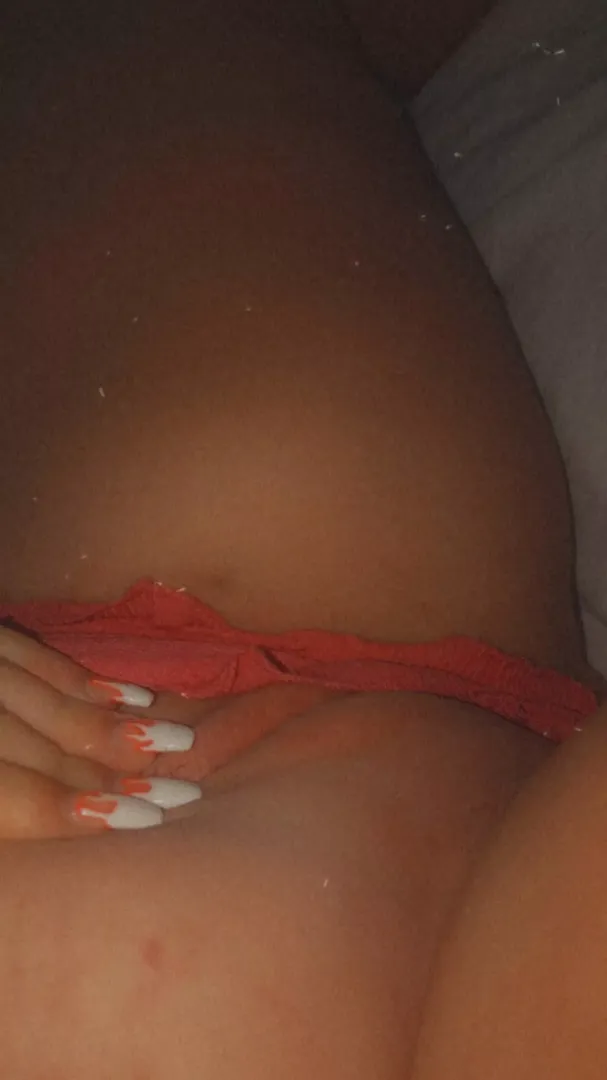 Easy access just for you posted by elliesxx