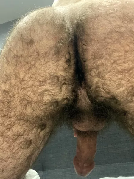 Easy access by Joeyboyo