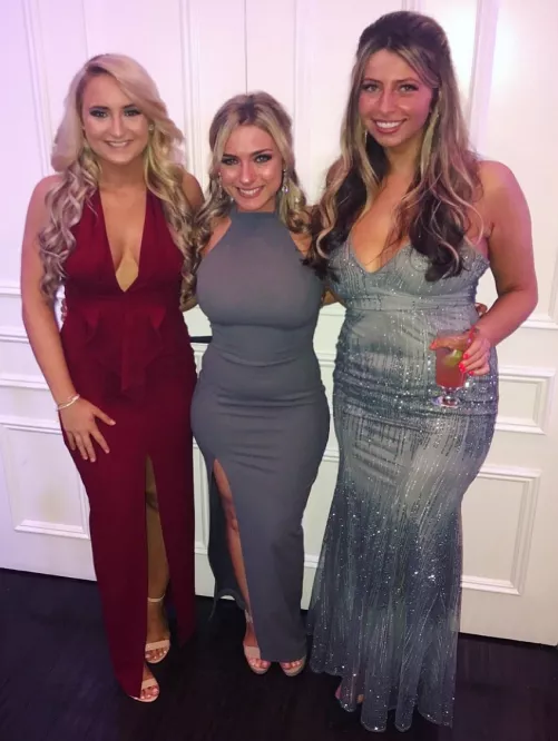 Easy Choice? by MarijuanaAndRum