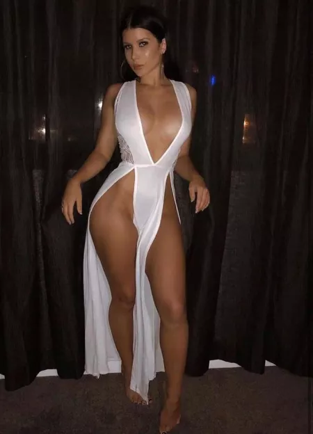 Easy flashes all night long by HemleyStatin