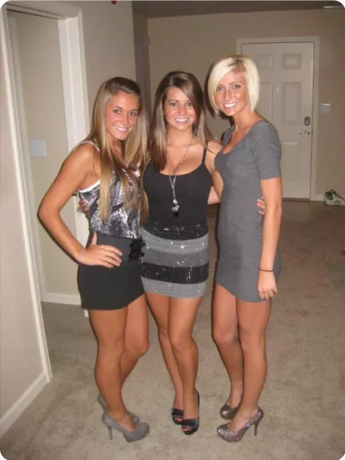 Easy like Sunday Morning by bubbleheadedboobie