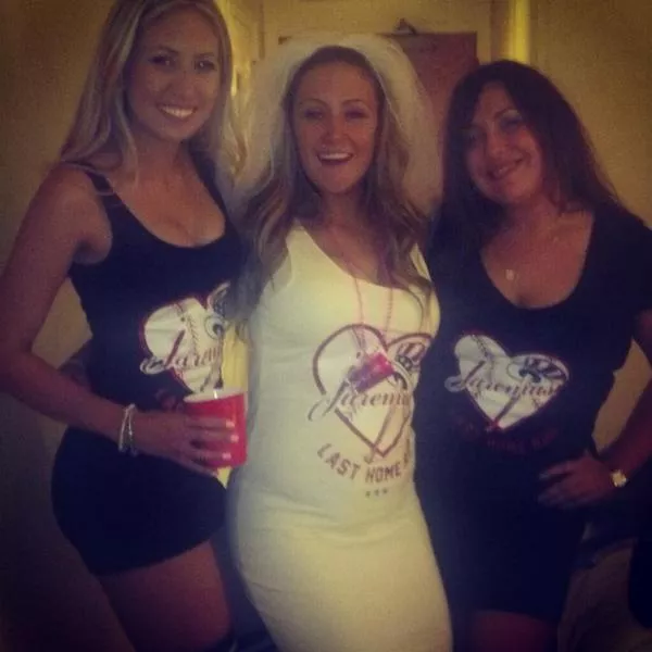 Easy prey posted by thementaltyrant