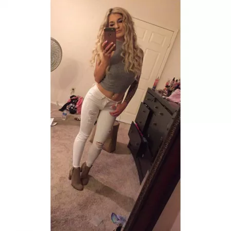 Easy by redditisthewebsass