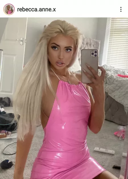 Easy wipe down by Englishgenttleman