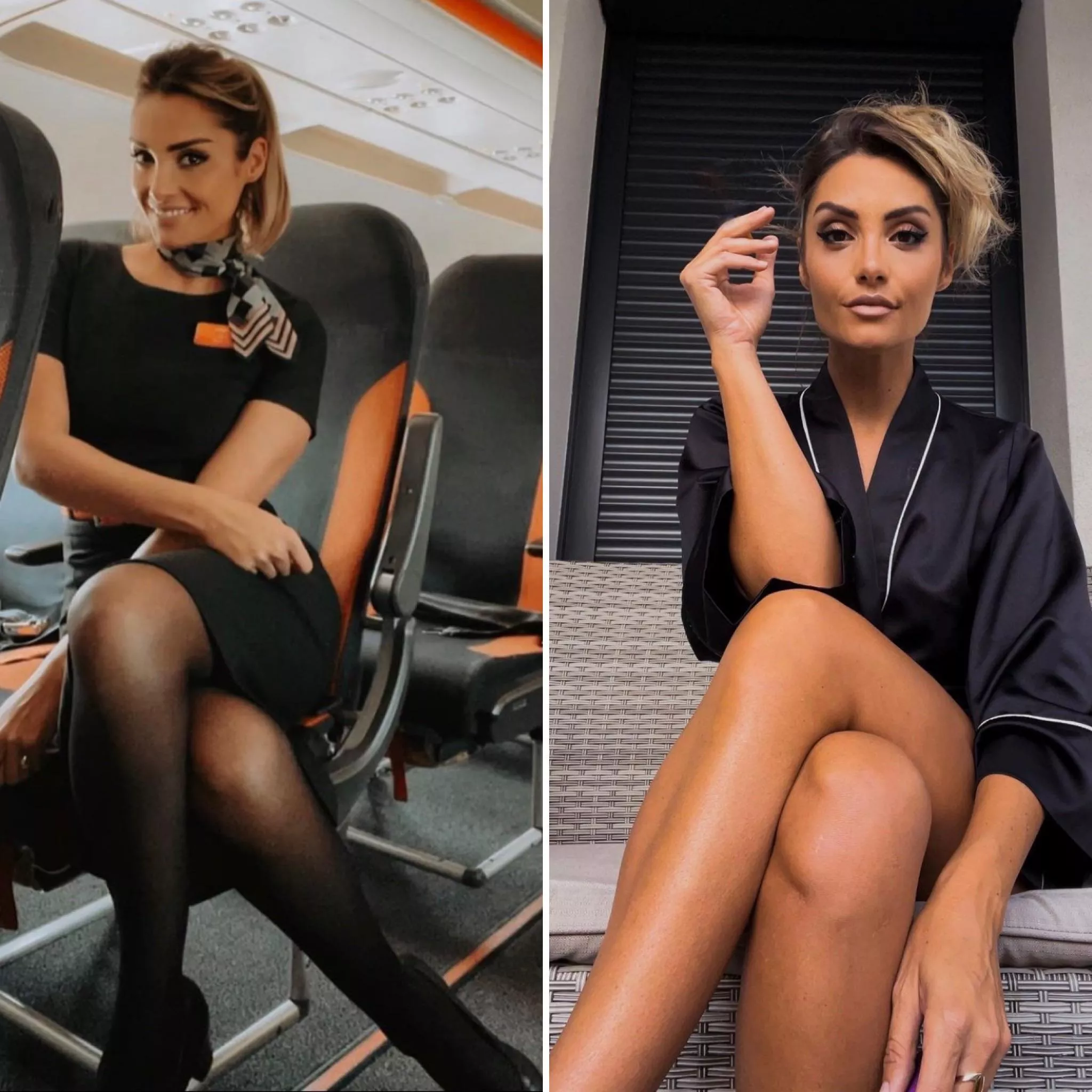 Easyjet 🇬🇧 posted by arrayoutofbounds