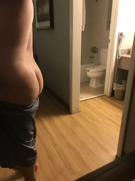 Eat it or fuck it? by Ok-Event-7964