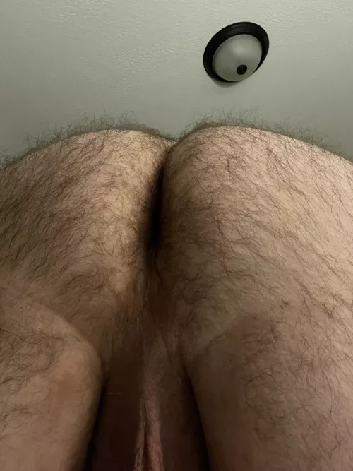 Eat it or fuck it! I am good with both! by justlooking51