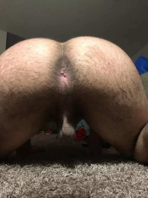 Eat it til I faint… by Vinny_Verse