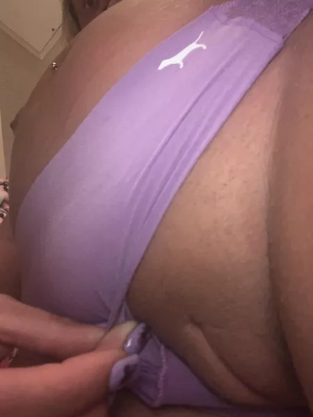 Eat me 😈 by kennedinicolexoxo