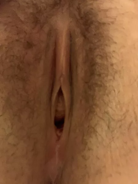 Eat me and grow ;) (f)