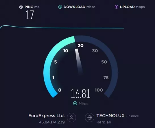 Eat me or fuck me. You choose by TopImporter