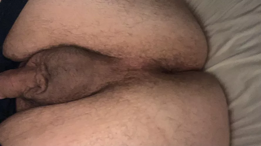 Eat me out? by thatdudde12