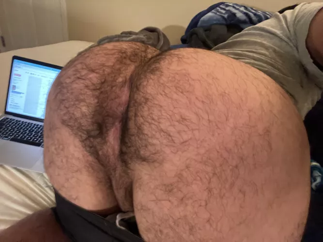 eat me out while I try studying by fbottom99