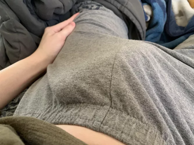 eat me up (18) by Beginning-Ad1436