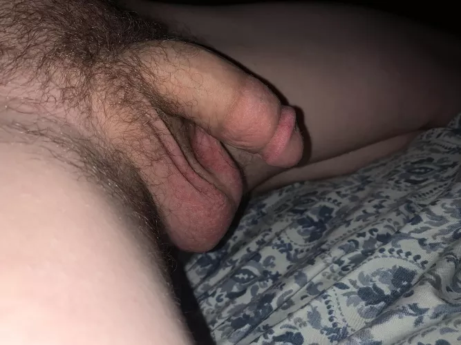 eat me up (18) by Beginning-Ad1436