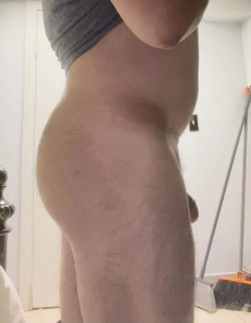 Eat my ass. by ThatEntrepreneur8973